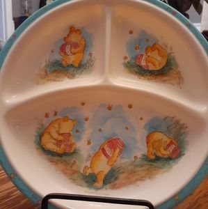 Walt Disney collection Winnie the Pooh